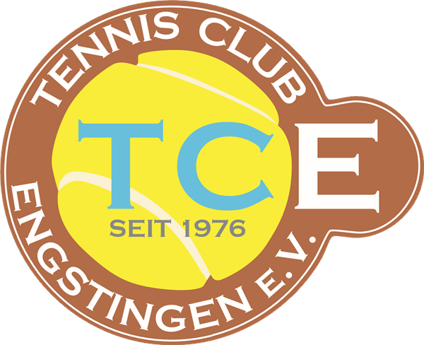 Wappen TC Engstingen